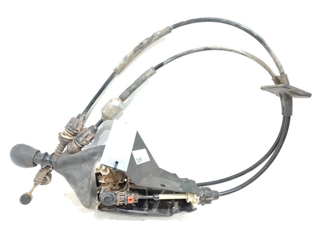 349012637R Renault (RVI)