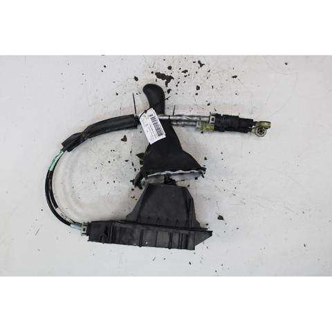 349015751R Renault (RVI)