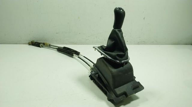 349015751R Renault (RVI)