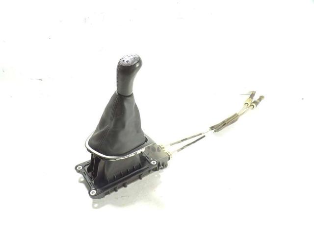 349015751R Renault (RVI)