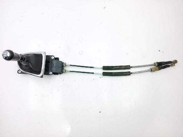 349015751R Renault (RVI)