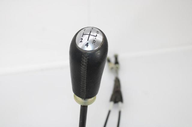 349015751R Renault (RVI)