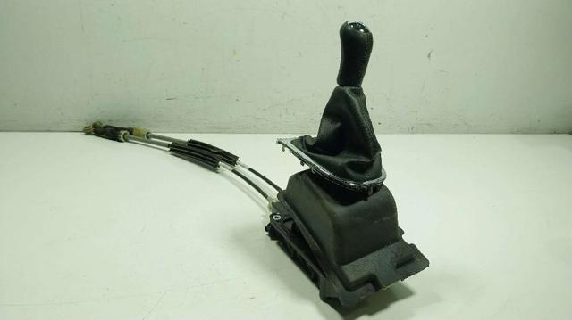 349015751R Renault (RVI)