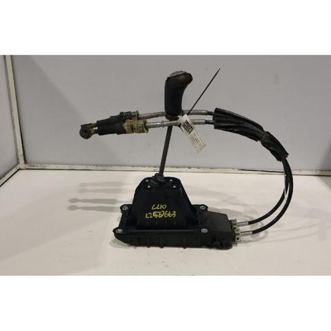 349015751R Renault (RVI)