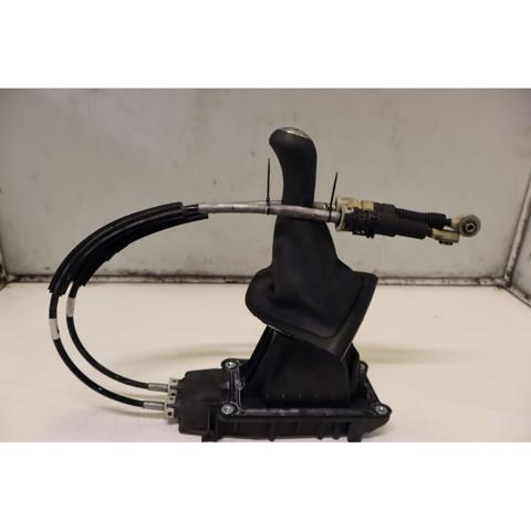 349015751R Renault (RVI)