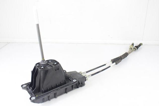 349015751R Renault (RVI)