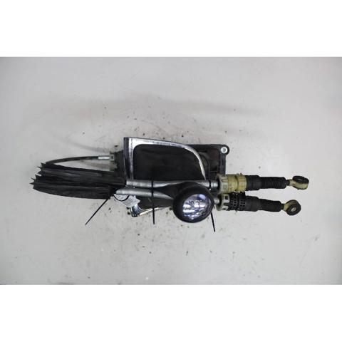 349015751R Renault (RVI)
