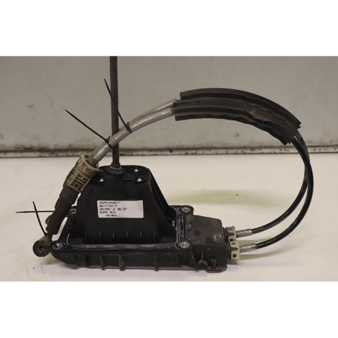 349015751R Renault (RVI)