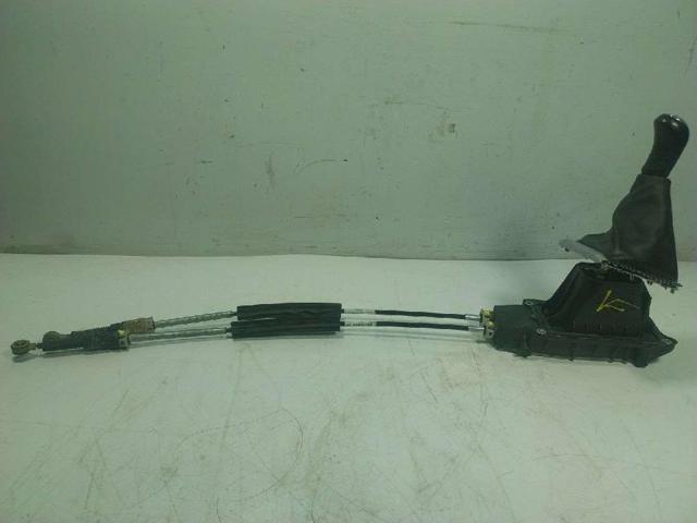 349015751R Renault (RVI)