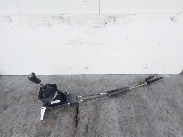349015751R Renault (RVI)