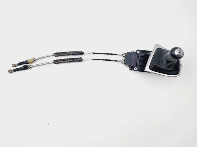 349015751R Renault (RVI)