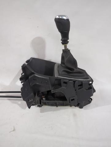 349015751R Renault (RVI)