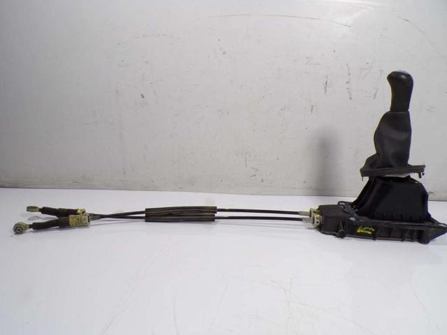 349015922R Renault (RVI)
