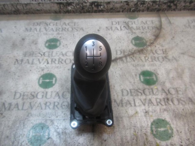 349015922R Renault (RVI)