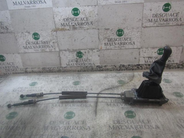 349015922R Renault (RVI)