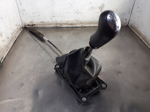 349016019R Renault (RVI)