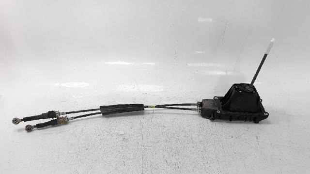 349016019R Renault (RVI)