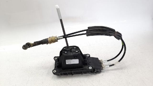 349016019R Renault (RVI)