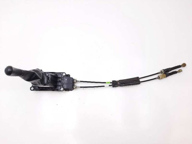 349016019R Renault (RVI)