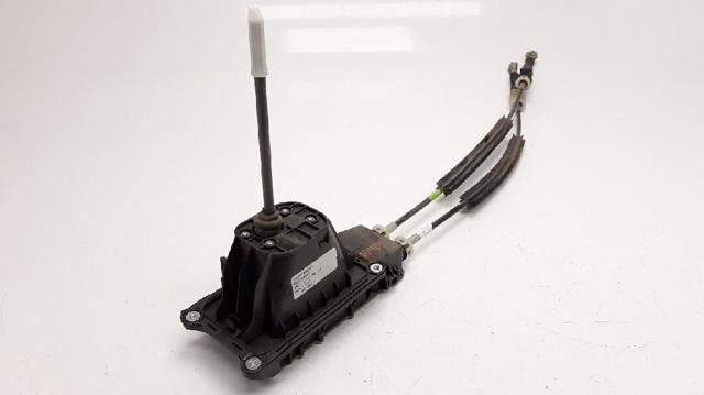 349016560R Renault (RVI)