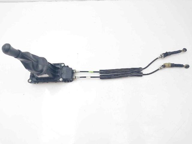 349016560R Renault (RVI)