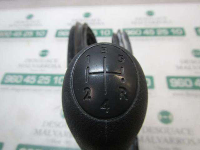 349016560R Renault (RVI)