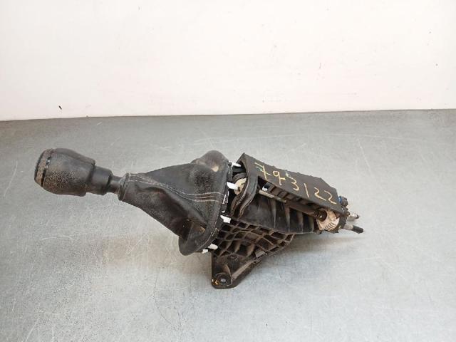 349016657R Fiat/Alfa/Lancia