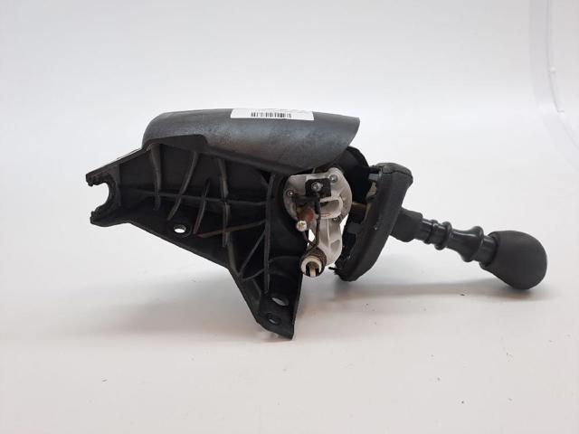 349016657R Renault (RVI)