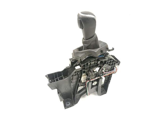 349016FV0B Nissan/Infiniti