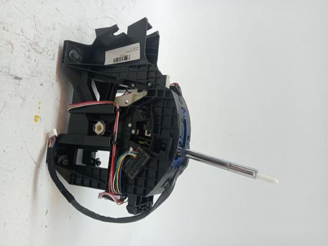 349016FV0B Nissan/Infiniti