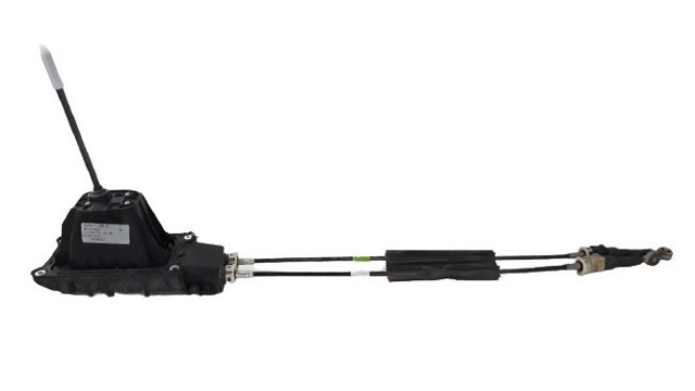 349017122R Renault (RVI)