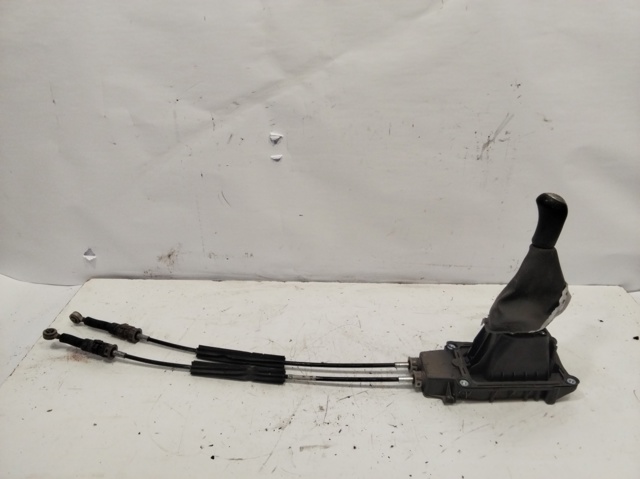 349017122R Renault (RVI)