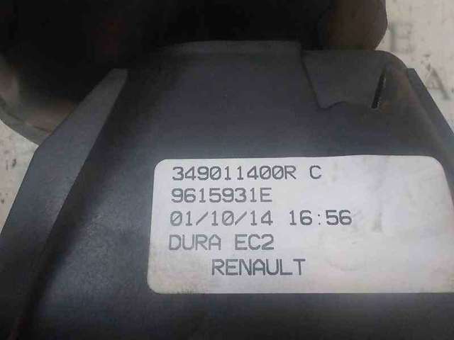 349018943R Renault (RVI)