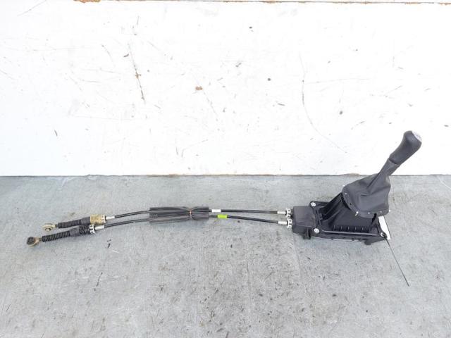 349018943R Renault (RVI)