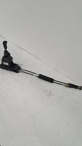 349018943R Renault (RVI)