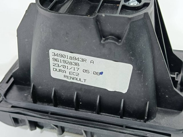 349018943R Renault (RVI)