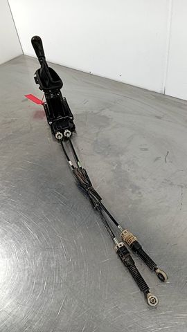 349018943R Renault (RVI)
