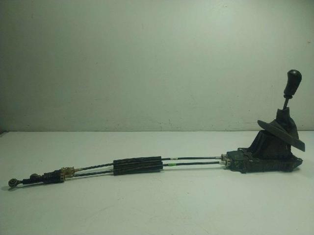 349018943R Renault (RVI)