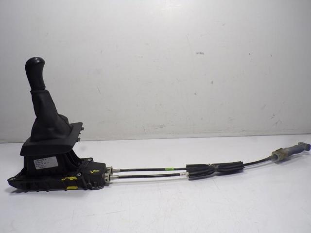 349018943R Renault (RVI)