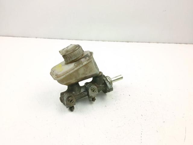3492361 Opel