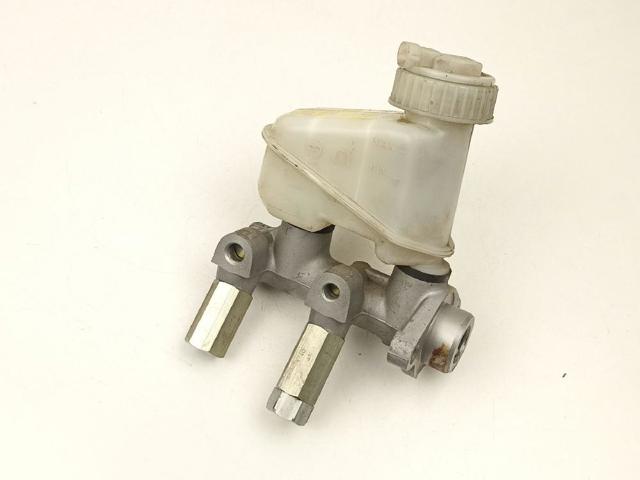 3492361 Opel