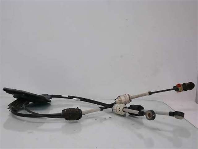 349350433R Renault (RVI)