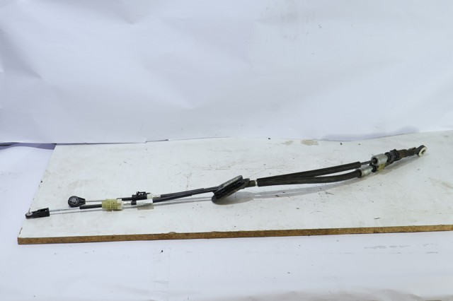 349354557R Renault (RVI)