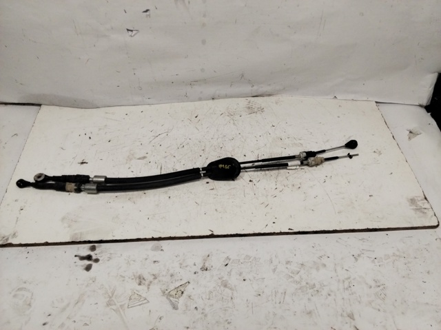 349354557R Renault (RVI)