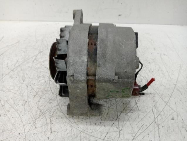 3493721 Opel