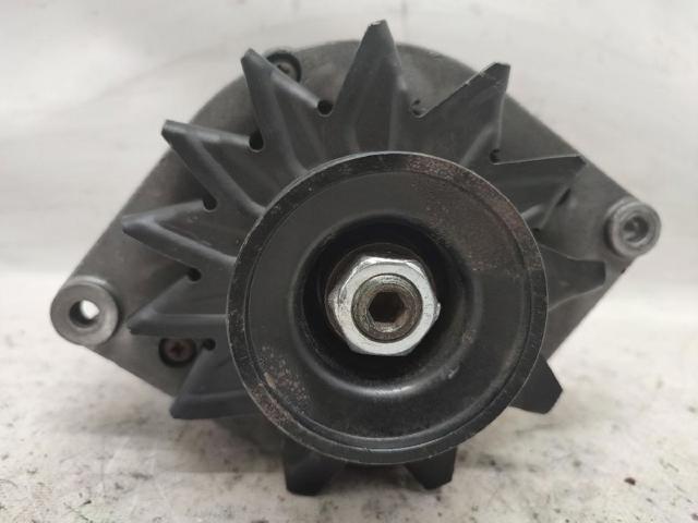 3493756 Opel
