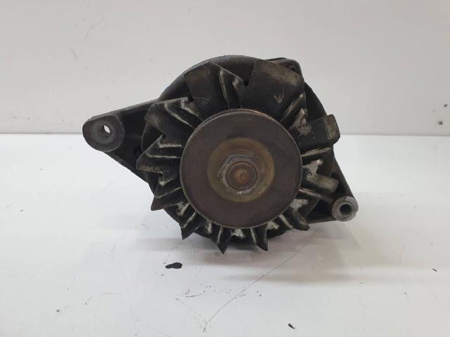 Gerador 3493771 OPEL