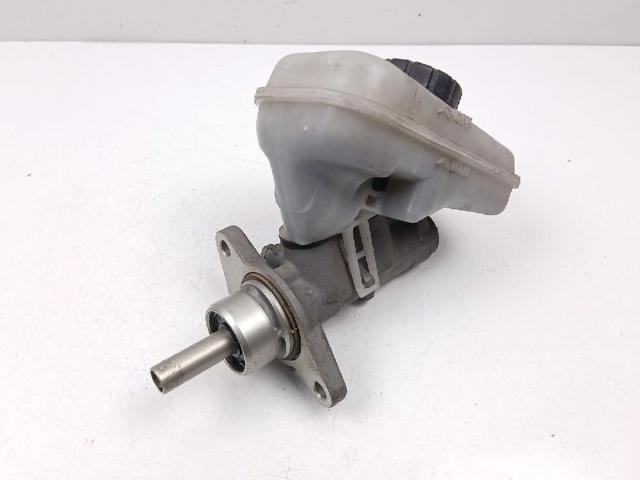 Cilindro mestre do freio 3495064 OPEL