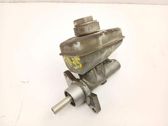Comprar  Vectra  36