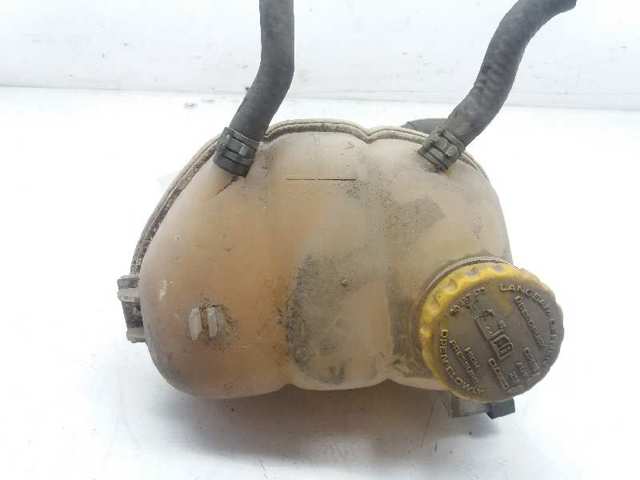 Tanque de cilindro mestre do freio (de fluido de freio) Opel Vectra  36 ao melhor preço